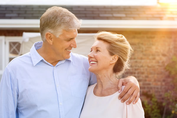 Welcome To Singles Over 60 Dating Galway